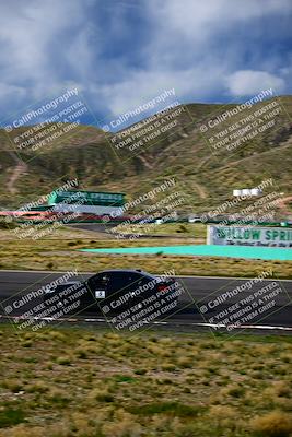 media/Feb-24-2024-Speed Ventures (Sat) [[3a91d549f3]]/Purple/Session 3/Turn 1/